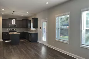 143 Cromwell Ct, Raeford, NC 28376 - Photo 15