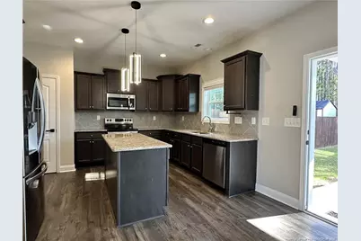 143 Cromwell Court, Raeford, NC 28376 - Photo 13