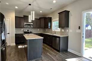 143 Cromwell Ct, Raeford, NC 28376 - Photo 13