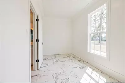 814 Ancient Court, Eastover, NC 28312 - Photo 25