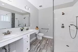 189 Heatherwood Dr, Lillington, NC 27546 - Photo 29