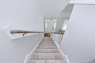 189 Heatherwood Dr, Lillington, NC 27546 - Photo 25