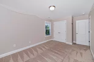 189 Heatherwood Dr, Lillington, NC 27546 - Photo 23