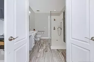 189 Heatherwood Dr, Lillington, NC 27546 - Photo 27