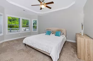 189 Heatherwood Dr, Lillington, NC 27546 - Photo 17