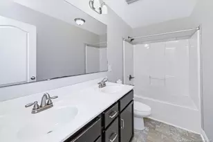 189 Heatherwood Dr, Lillington, NC 27546 - Photo 21