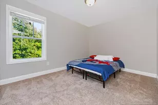 189 Heatherwood Dr, Lillington, NC 27546 - Photo 19