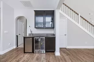 189 Heatherwood Dr, Lillington, NC 27546 - Photo 13