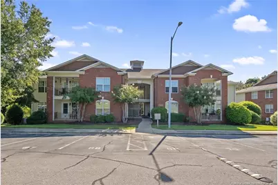 509 Meadowland Court SE #7, Hope Mills, NC 28348 - Photo 1