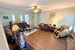 6349 Lake Trail Dr, Fayetteville, NC 28304 - Photo 15