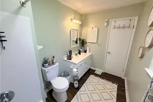 6349 Lake Trail Dr, Fayetteville, NC 28304 - Photo 23