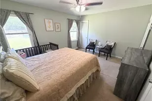 6349 Lake Trail Dr, Fayetteville, NC 28304 - Photo 21