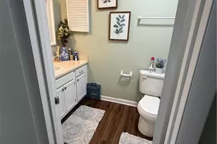 6349 Lake Trail Dr, Fayetteville, NC 28304 - Photo 25