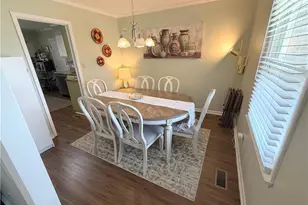 6349 Lake Trail Dr, Fayetteville, NC 28304 - Photo 13