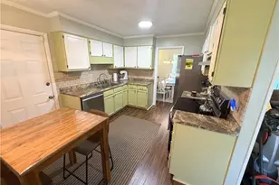 6349 Lake Trail Dr, Fayetteville, NC 28304 - Photo 17