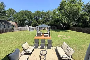 6349 Lake Trail Dr, Fayetteville, NC 28304 - Photo 3