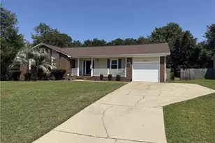 6349 Lake Trail Dr, Fayetteville, NC 28304 - Photo 11