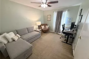6349 Lake Trail Dr, Fayetteville, NC 28304 - Photo 27
