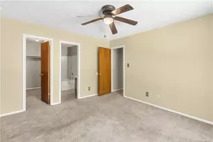 1882 Tryon Dr, Fayetteville, NC 28303 - Photo 13