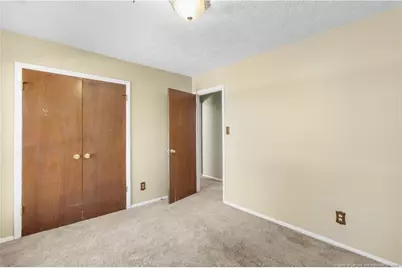 1882 Tryon Drive #3, Fayetteville, NC 28303 - Photo 19