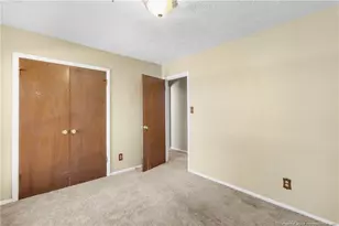 1882 Tryon Dr, Fayetteville, NC 28303 - Photo 19
