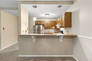 1882 Tryon Dr, Fayetteville, NC 28303 - Photo 9