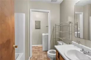 1882 Tryon Dr, Fayetteville, NC 28303 - Photo 21