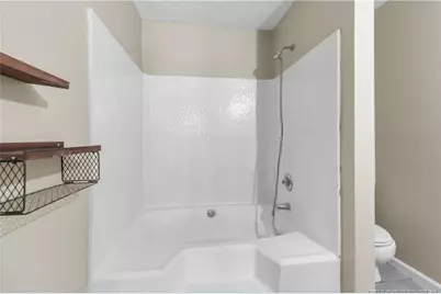 1882 Tryon Drive #3, Fayetteville, NC 28303 - Photo 17