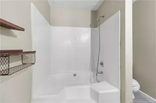 1882 Tryon Dr, Fayetteville, NC 28303 - Photo 17