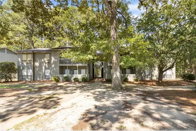 1882 Tryon Drive #3, Fayetteville, NC 28303 - Photo 1