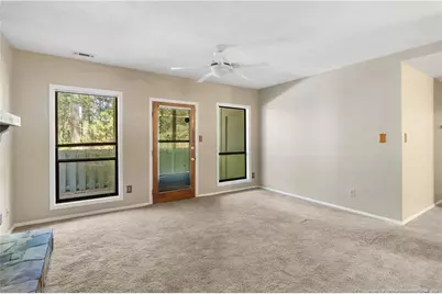 1882 Tryon Drive #3, Fayetteville, NC 28303 - Photo 3