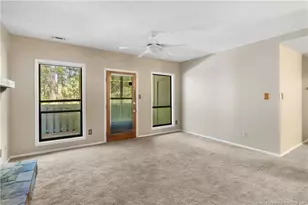 1882 Tryon Dr, Fayetteville, NC 28303 - Photo 3