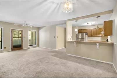 1882 Tryon Drive #3, Fayetteville, NC 28303 - Photo 7
