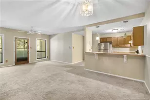1882 Tryon Dr, Fayetteville, NC 28303 - Photo 7