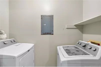 1882 Tryon Drive #3, Fayetteville, NC 28303 - Photo 23