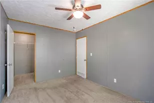 1183 Pine Acres Rd, White Oak, NC 28399 - Photo 25
