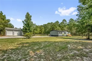 1183 Pine Acres Rd, White Oak, NC 28399 - Photo 33