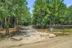1183 Pine Acres Rd, White Oak, NC 28399 - Photo 37