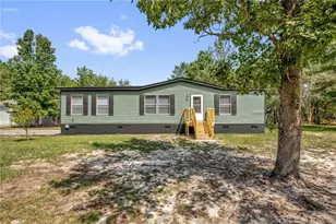 1183 Pine Acres Rd, White Oak, NC 28399 - Photo 31