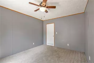 1183 Pine Acres Rd, White Oak, NC 28399 - Photo 23