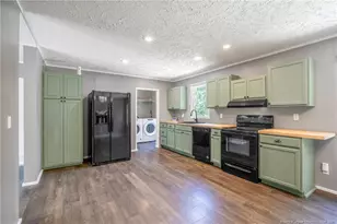 1183 Pine Acres Rd, White Oak, NC 28399 - Photo 11