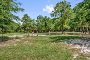 1183 Pine Acres Rd, White Oak, NC 28399 - Photo 29