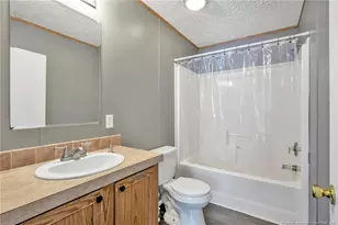 1183 Pine Acres Rd, White Oak, NC 28399 - Photo 27