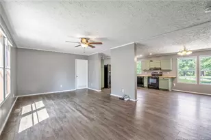 1183 Pine Acres Rd, White Oak, NC 28399 - Photo 7