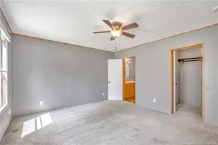 1183 Pine Acres Rd, White Oak, NC 28399 - Photo 17