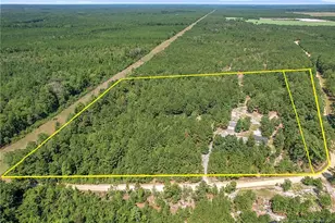 1183 Pine Acres Rd, White Oak, NC 28399 - Photo 39