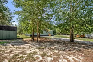 1183 Pine Acres Rd, White Oak, NC 28399 - Photo 3