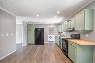 1183 Pine Acres Rd, White Oak, NC 28399 - Photo 13