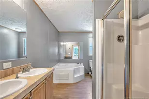 1183 Pine Acres Rd, White Oak, NC 28399 - Photo 19