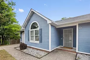 1603 Winnabow Dr, Fayetteville, NC 28304 - Photo 3